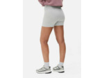 Lot de 2 shorts de yoga taille haute