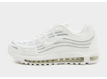 Nike Air Max TL 2.5