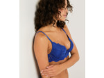 Soutien-gorge N.2 - Le push-up plongeant