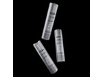 Laque Infinium Pure fixation souple 300ml