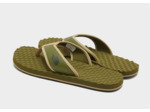 The North Face Tongs Base Camp Homme