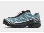 Salomon XT-6 GORE-TEX