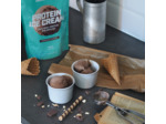 Protein Ice Cream - 500 g