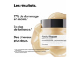 Masque restructurant intense Absolut Repair 250 ml