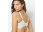Soutien-gorge corbeille minimizer effet -1 taille