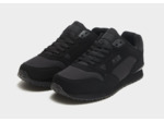 Fila Cress Homme