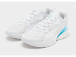 PUMA Fade Nitro