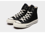 Converse Chuck 70 Hi Femme