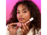Kit Soft Kisses Heroes