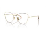 Lunettes de vue VO4298T 5193 VOGUE