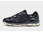 ASICS GEL-NYC Homme