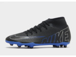 Nike Mercurial Superfly 9 Club Homme