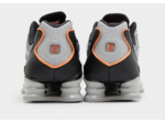 Nike Shox TL Homme