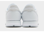 Reebok Classic Leather Homme