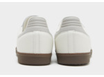 adidas Originals Samba OG
