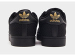 adidas Originals Superstar Homme