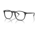 Lunettes de vue GIORGIO ARMANI