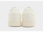 Lacoste Carnaby Cupsole