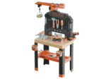 ETABLI BRICOLO BUILDER BLACK & DECKER