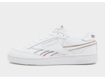 Reebok club c revenge