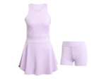 Robe Y Tennis Climacool