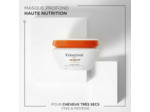Masquintense Nutritive