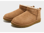 UGG Bottes Classic Ultra Mini