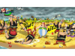 Asterix & Obelix Baffez Les Tous ! - Occasion