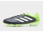 adidas Copa Pure 3 League FG
