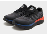 adidas Originals ZX RS