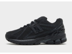 New Balance 1906R