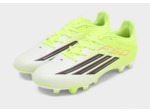 adidas Chaussure de football F50 CLUB Terrain souple/Multi-surfaces