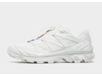 Salomon XT-6 Homme