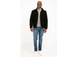 Blouson Rito
