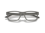 Lunettes de vue PRADA LINEA ROSSA