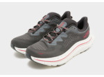 HOKA Kawana 2