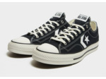 Converse Star Player 76