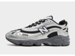 New Balance 1000 Cordura Homme