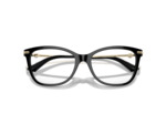 Lunettes de vue JIMMY CHOO
