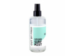 Spray texturisant à l'eau de mer Vegan Surf Mist
