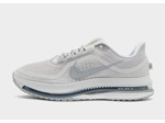 Nike Pegasus Premium