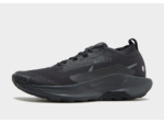 Nike Pegasus Trail 5 GORE-TEX Homme