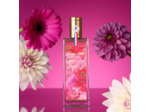 Eau de parfum 50 ml