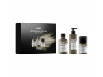 Coffret Absolut Repair Molecular édition limitée Meteora