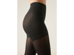 Collant opaque Matt Strong Sculpt 50 deniers
