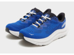 HOKA Kawana 2 Homme