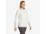 Sweat de randonnée - NH100 - Femme