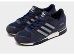 adidas Originals ZX 750 Homme