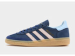 adidas Originals Chaussure Handball Spezial