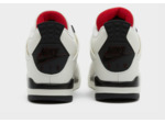 Jordan Air Jordan 4 Retro Flight Club